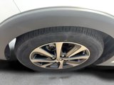Used 2018 Toyota Prius C Two image 6