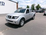 Used 2009 Suzuki Equator 2WD Extended Cab image 2