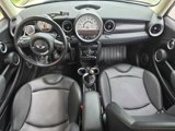 Used 2012 MINI Cooper S image 4