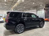 Used 2015 Cadillac Escalade Premium image 3