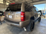 Used 2013 Chevrolet Tahoe LTZ image 3