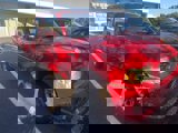 Used 2006 Ford Ranger STX image 3