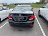 Used 2015 Hyundai Accent GLS image 6