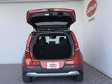 Used 2021 Kia Soul X-Line image 5