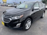 Used 2019 Chevrolet Equinox Premier image 4