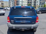 Used 2002 Jeep Grand Cherokee Sport image 6