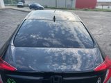 Used 2017 Honda Civic EX image 4