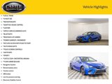 Used 2019 Toyota Camry SE image 3