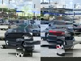 Used 2014 Ford Escape SE w/ Equipment Group 201A image 4