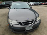 Used 2007 Saab 9-3 2.0T w/ Anniversary Pkg image 2