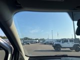 Used 2018 Ford Transit Connect XL image 2