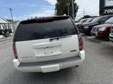 Used 2014 GMC Yukon XL Denali image 4