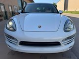Used 2013 Porsche Cayenne image 3