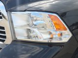 Used 2019 RAM 1500 Big Horn image 4