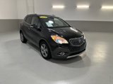 Used 2014 Buick Encore Leather image 4