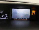 Used 2015 Subaru Forester 2.0XT Touring w/ Rugged Package #2 image 4