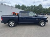 Used 2013 RAM 1500 ST w/ SXT Appearance Group image 5