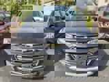 Used 2019 Chevrolet Trax LT w/ LT Convenience Package image 2