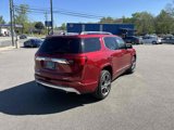 Used 2019 GMC Acadia Denali w/ Technology Package image 5
