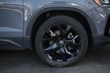 Used 2022 Volkswagen Taos SE w/ Panoramic Sunroof Package image 4