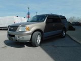 Used 2003 Ford Expedition XLT image 4