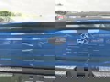 New 2025 Ford F150 XL w/ Tow/Haul Package image 4