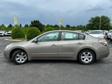 Used 2008 Nissan Altima 2.5 SL w/ SL Pkg image 4