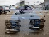New 2025 Lincoln Nautilus Premier image 3