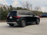 Used 2021 Mercedes-Benz GLB 250 w/ Premium Package image 3