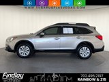 Used 2019 Subaru Outback 2.5i Premium w/ Protection Package #1 image 2