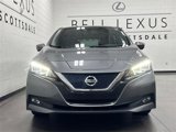 Used 2018 Nissan Leaf SL w/ SL Technology Package image 2