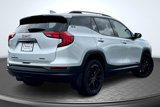 Used 2020 GMC Terrain SLE w/ Driver Convenience Package image 2