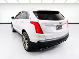 Used 2018 Cadillac XT5 Premium Luxury w/ Driver Assist Package image 6