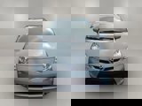 Used 2014 Toyota Prius image 2