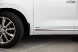 Used 2016 Kia Sorento SX image 4