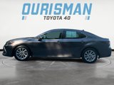 Used 2023 Toyota Camry LE image 3