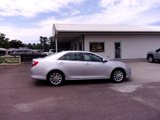 Used 2014 Toyota Camry XLE image 2