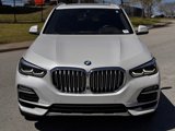 Used 2019 BMW X5 xDrive40i w/ Premium Package 2 image 3