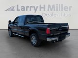 Used 2015 Ford F250 XLT w/ XLT Value Package image 3