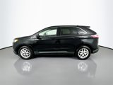Used 2024 Ford Edge SEL image 4