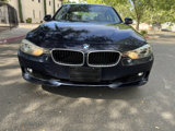 Used 2012 BMW 328i Sedan image 2