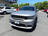 Used 2019 Dodge Durango GT image 3