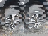 Certified 2022 Volkswagen Tiguan S w/ Driver Assistance Package image 4