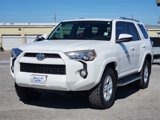 Used 2016 Toyota 4Runner SR5 image 3