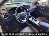 Used 2023 Hyundai Kona Limited w/ Cargo Package image 6