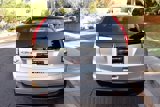 Used 2013 Honda CR-V LX image 6
