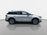 Used 2024 Lincoln Corsair FWD w/ Equipment Group 102A image 4