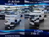 Used 2019 Jeep Grand Cherokee Limited image 3