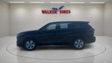 Used 2023 Toyota Highlander L image 6