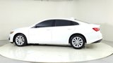 Used 2024 Chevrolet Malibu LT image 4